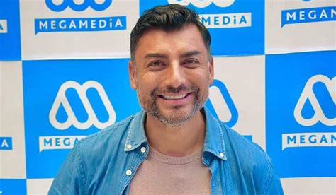 “Quiten el manto de tragedia”: Andrés Caniulef rompe el silencio .